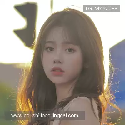 伊煊锴
